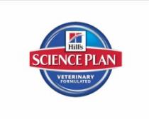 Hills SCIENCE PLAN VETERINARY FORMULATED