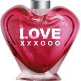 LOVE XXXOOO