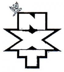 NXT