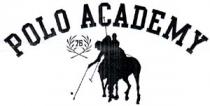 POLO ACADEMY