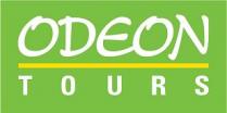 ODEON TOURS