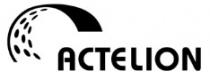 ACTELION