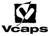 VCAPS