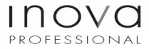 INOVA PROFESSIONAL