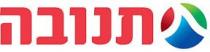 תנובה