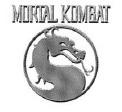 MORTAL KOMBAT