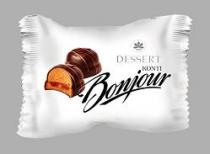 DESSERT KONTI BONJOUR