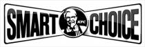 SMART CHOICE KFC