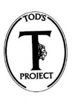TOD'S T PROJECT