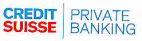 CREDIT SUISSE PRIVATE BANKING