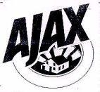 AJAX