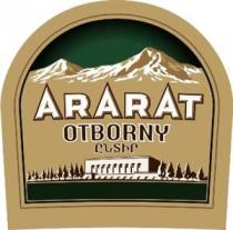 ARARAT OTBORNY