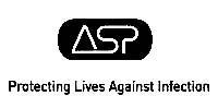 ASP Protecting Lives Against Infection