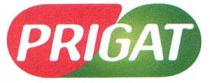 PRIGAT