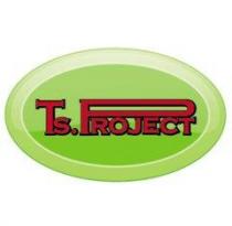 TS. PROJECT