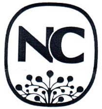 NC