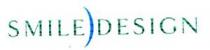 SMILE DESIGN