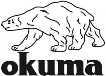 OKUMA