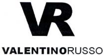 VR VALENTINORUSSO