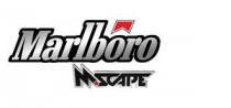 MARLBORO MSCAPE