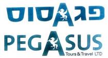 PEGASUS Tours & Travel LTD פגסוס