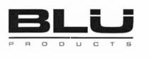 BLU PRODUCTS