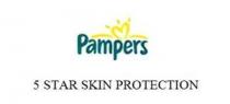 5 STAR SKIN PROTECTION