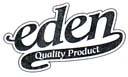 eden Quality Product