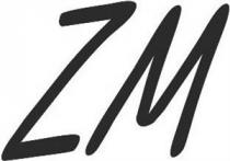 ZM