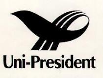 uni - president