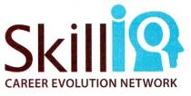 skill iq CAREER EVOLUTION NETWORK