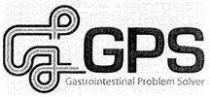 GPS GASTROINTESTINAL PROBLEM SOLVER