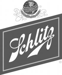 TRADE PURE MARK schlitz