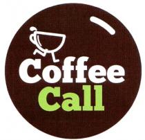 coffee call