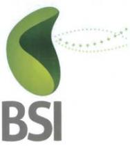 BSI