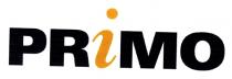 PRIMO
