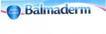 BALMADERM activ guard