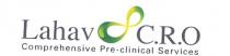 Lahav C.R.O comperhensive pre-clinical services