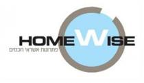 HOMEWISE פתרונות אשראי חכמים