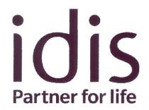 idis Partner for Iife