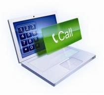 CALL