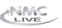 NMC LIVE