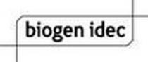 BIOGEN IDEC