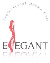 Professional Derma Care ELEGANT