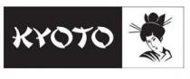 KYOTO