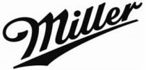 MILLER