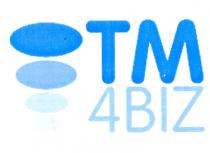 TM 4BIZ
