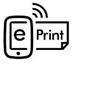 E PRINT
