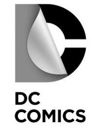 DC COMICS