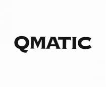 QMATIC